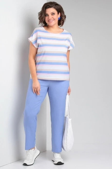 Vilena Fashion 958