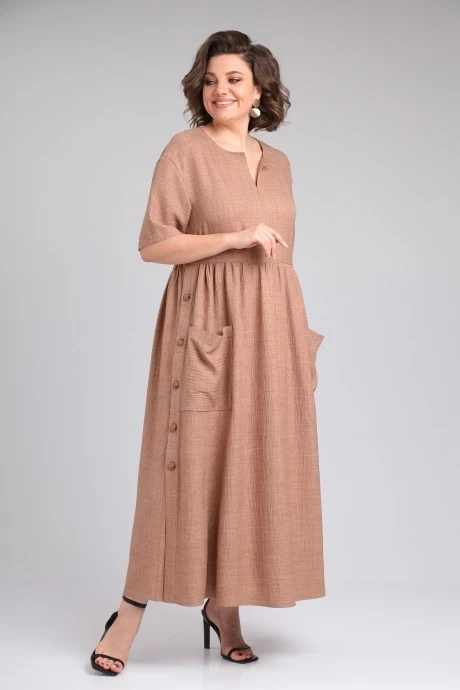 Платье Anastasia Mak 1173 #1