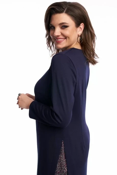 Almirastyle 206