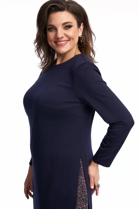 Almirastyle 206