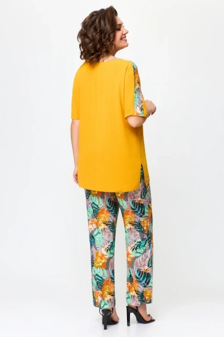 Svetlana-Style 1567