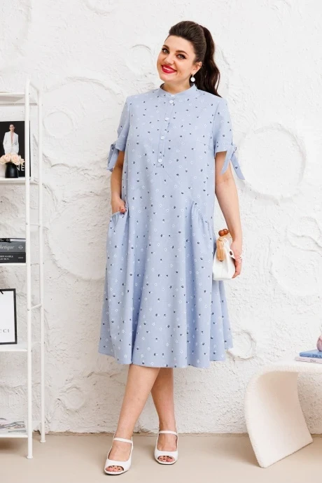Romanovich Style 1-2526Г