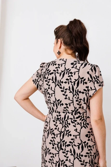 Romanovich Style 1-2532