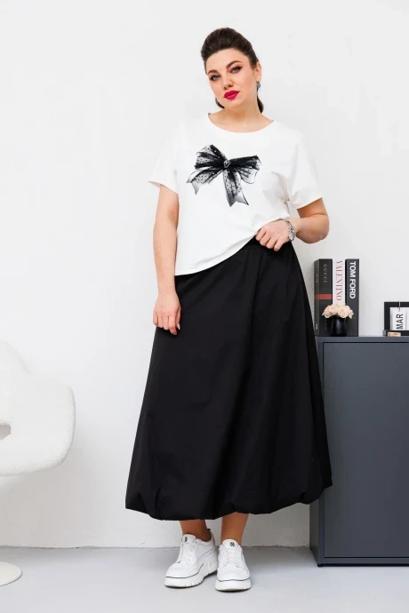 Romanovich Style 2-2663