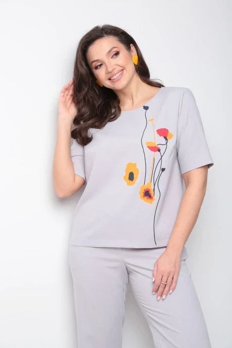 Vilena Fashion 967