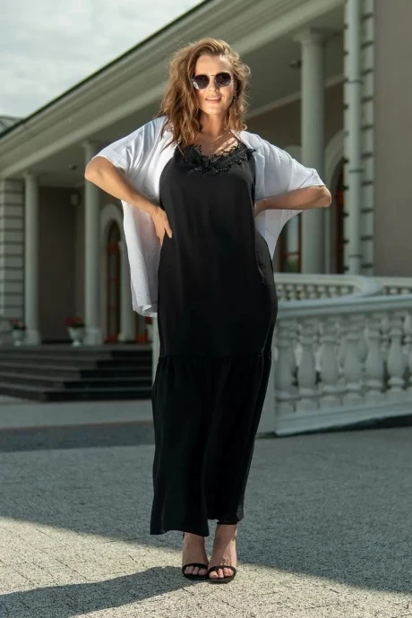 ANDINA 918