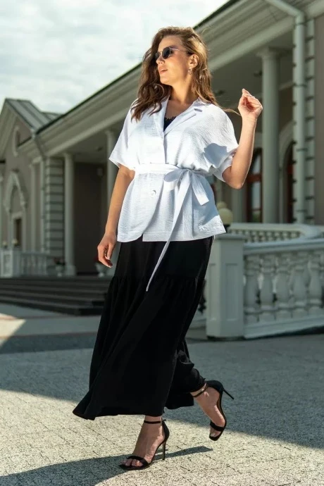 ANDINA 918
