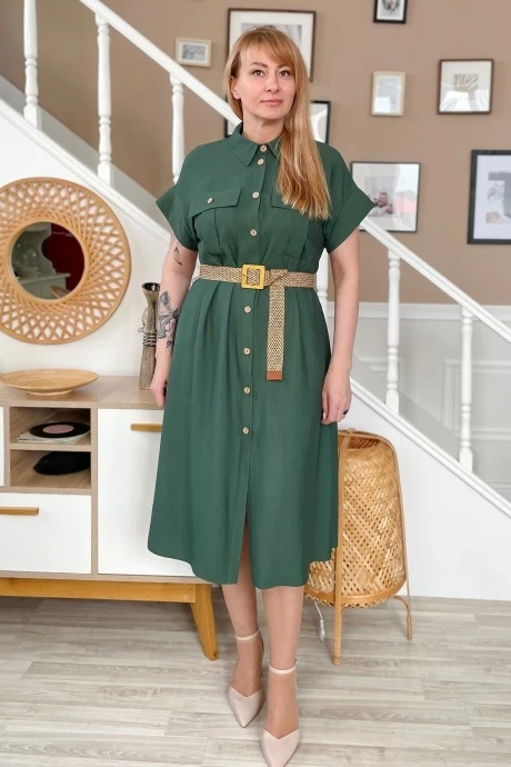 Rumoda 2208
