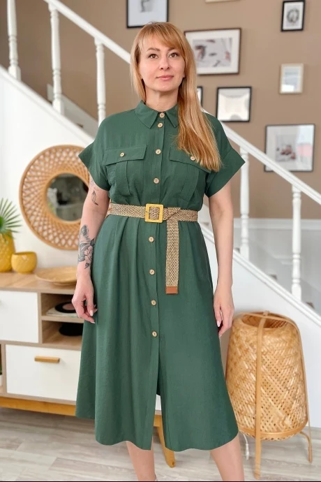 Rumoda 2208