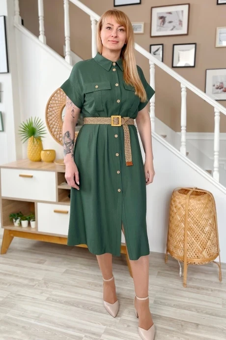 Rumoda 2208