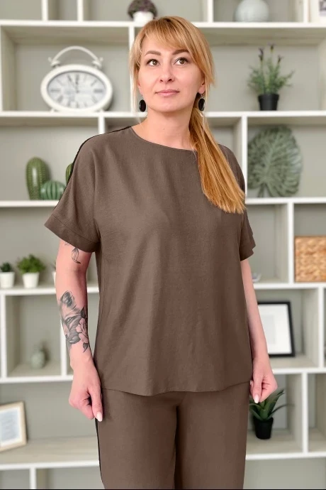 Rumoda 2210