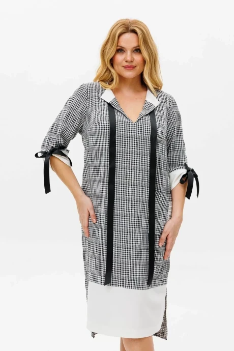 Michel Chic 2163