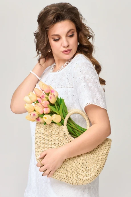 FITA 1651
