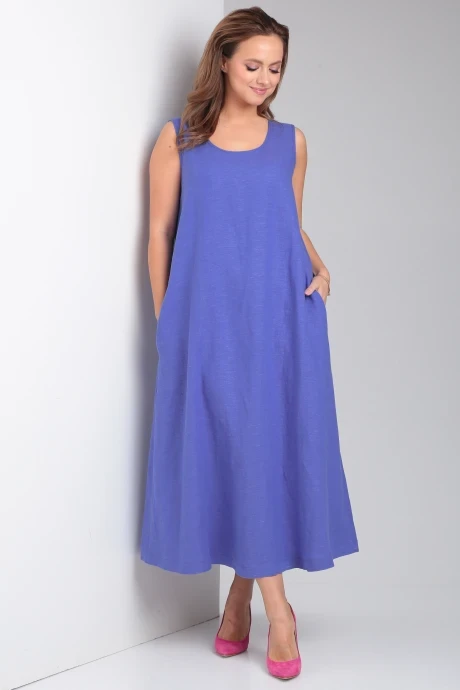 YOUR SIZE 2226