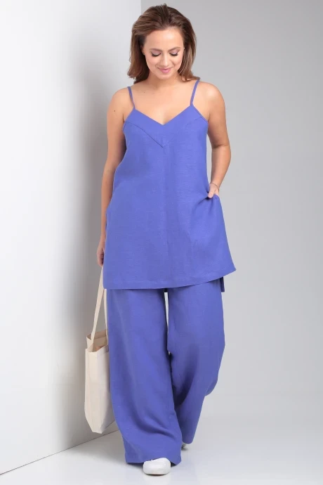 YOUR SIZE 2227