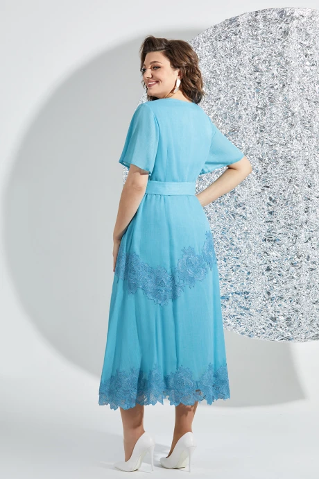 Mira Fashion 5426