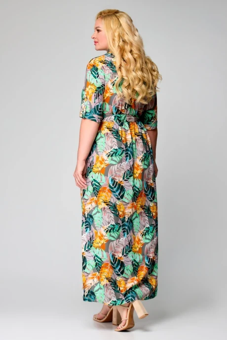 Svetlana-Style 1930