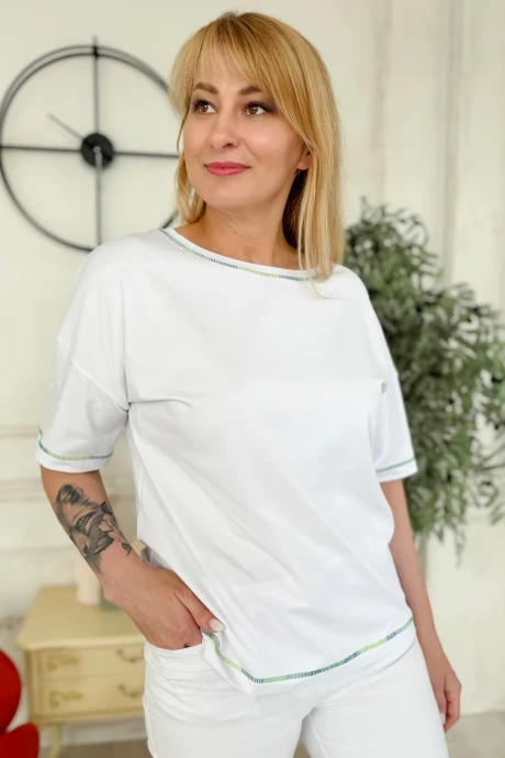 Rumoda 2220