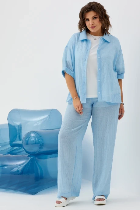 BegiModa 4095