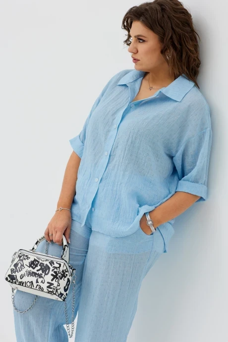 BegiModa 4095