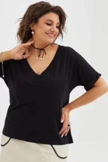 Иконка: Блузка BegiModa 4097 #3