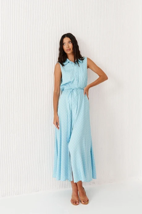 ANNETE A3577