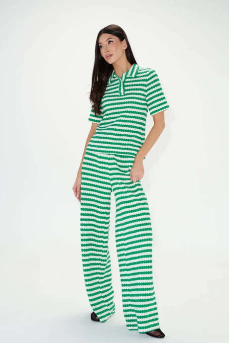 Брюки ANNETE A1263 #1