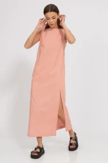 Иконка: Платье Kivviwear 3077 .41 #2