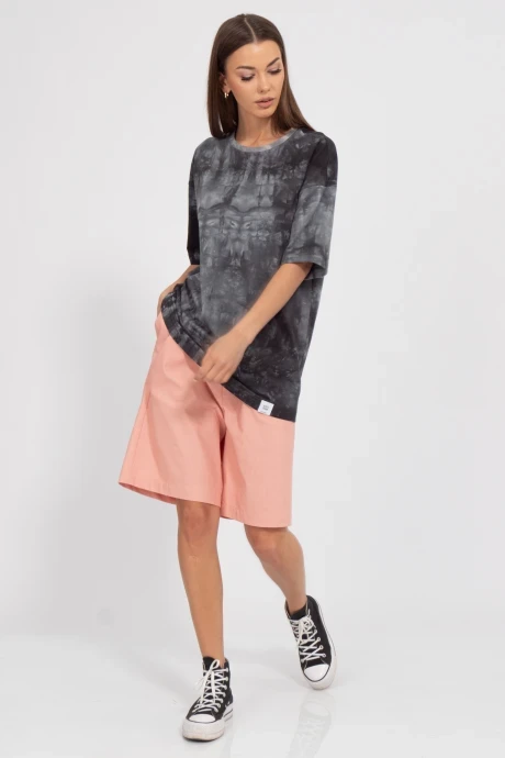 Kivviwear 3177