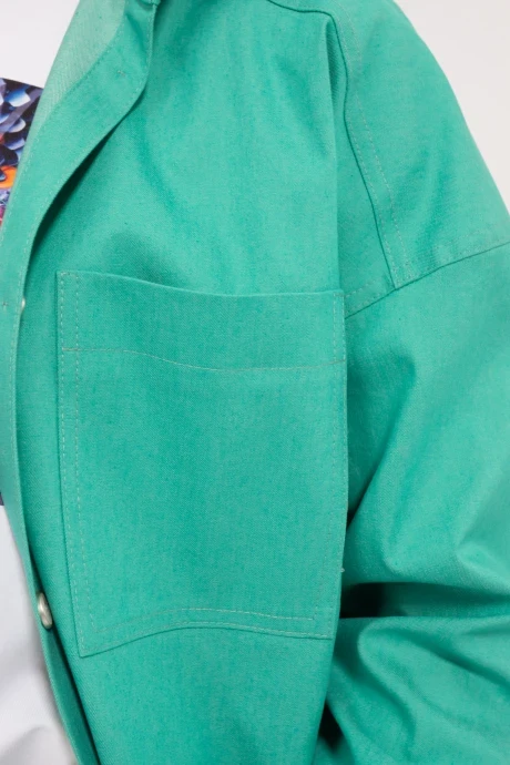 Kivviwear 4100