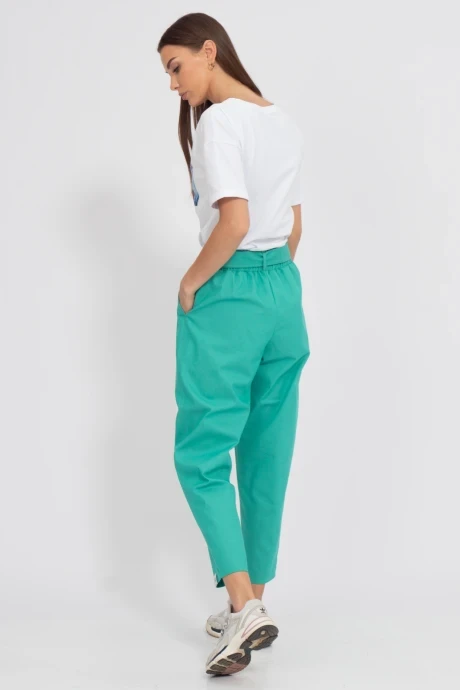 Kivviwear 4101