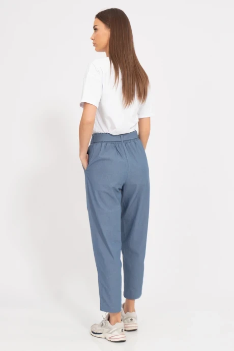 Kivviwear 4101