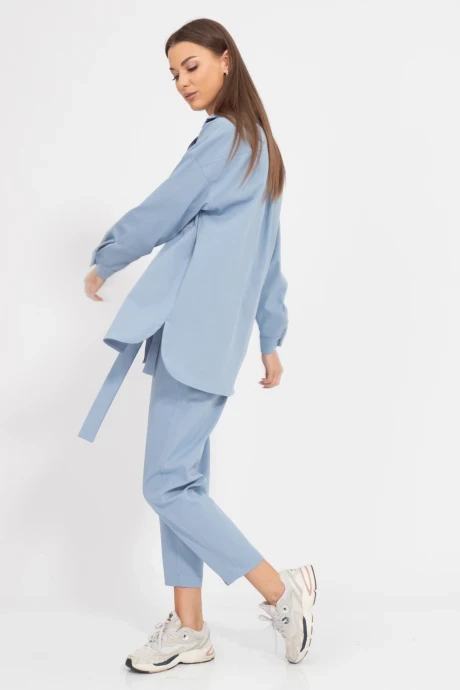 Kivviwear 41004101