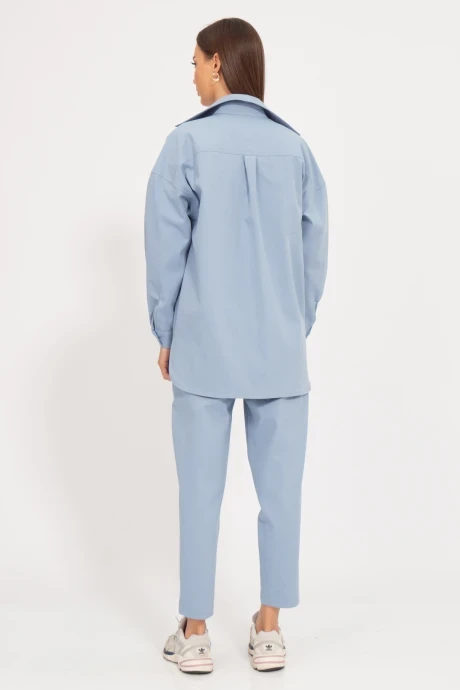Kivviwear 41004101