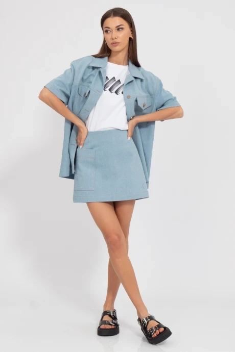 Kivviwear 41974196