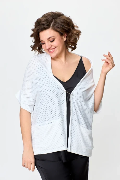 Avenue Fashion 0328