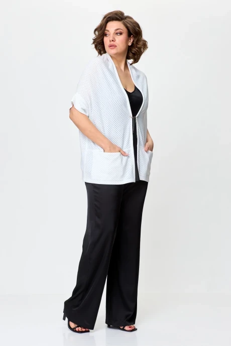 Avenue Fashion 0328