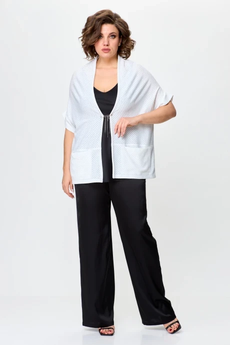 Avenue Fashion 0328