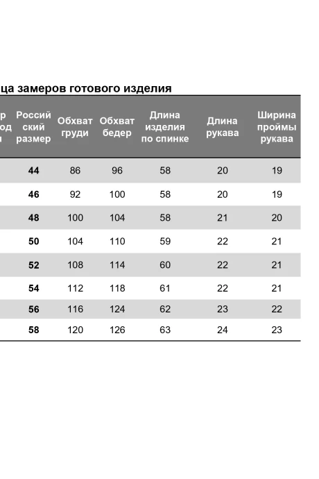 NIKA.PL 010307