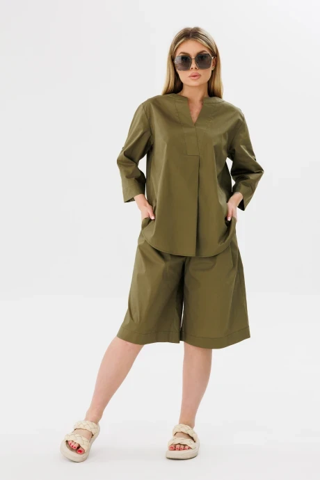 AmberaStyle 2078