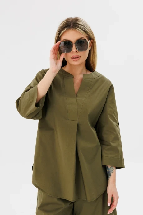 AmberaStyle 2078