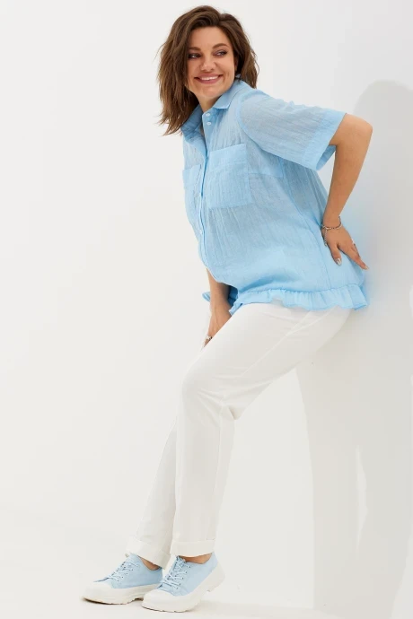 BegiModa 4099