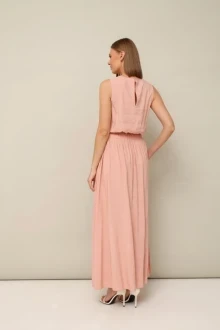 Иконка: Юбочный костюм PUR PUR 11-301 /2 #3