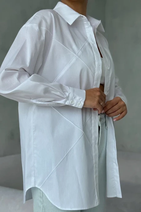 DilanaVIP 2061