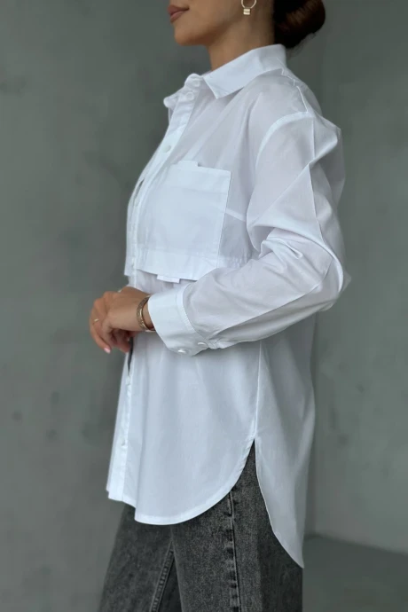 DilanaVIP 2063