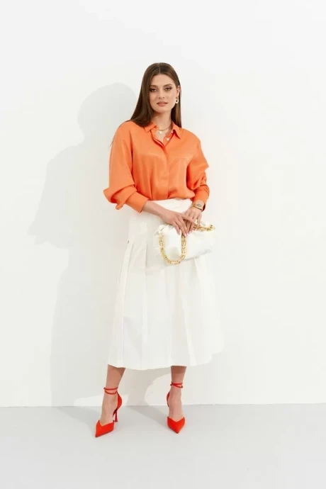 KETTY К-06040w