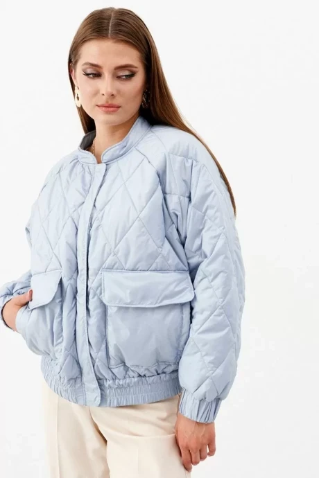 KETTY К-09170