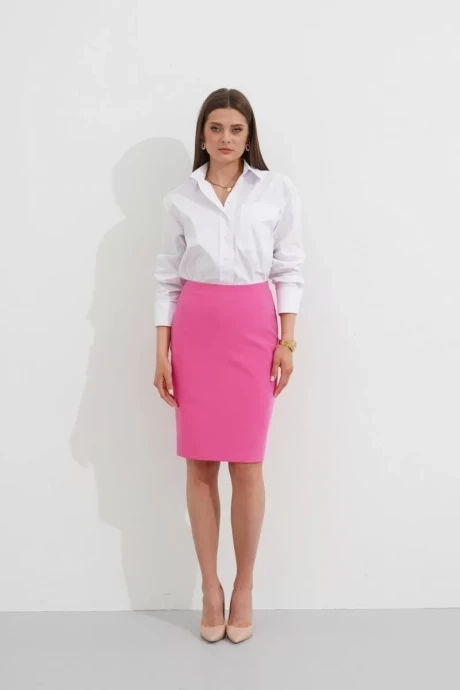 KETTY К-10050