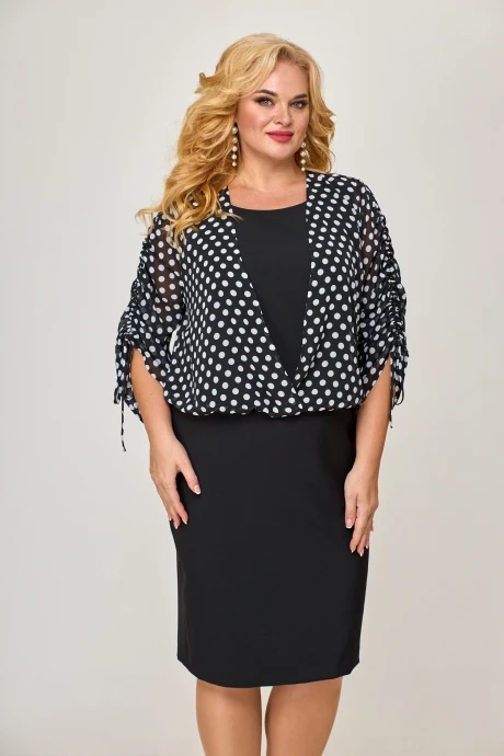 ALANI COLLECTION 2023