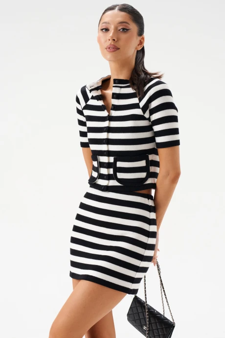 ANNETE A4259